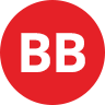 Follow on BookBub