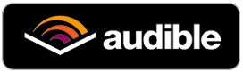 Buy from Audible.com