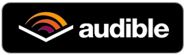 Buy from Audible