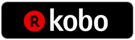 Buy from Kobo Audiobook