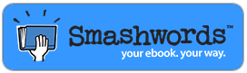 Buy from Smashwords